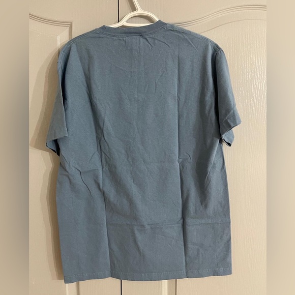 Brand new WLKN shirt - Picture 2 of 2